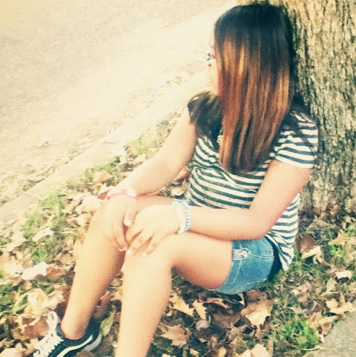 Jennifer Rico Photo 13