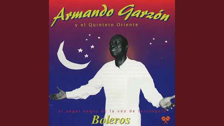 Armando Garzon Photo 19