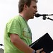 Ben Sumner Photo 44