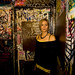 Leah Sherman Photo 43