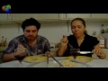 Rafael Duarte Photo 36