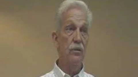 George Wingo Photo 11