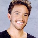 David Faustino Photo 3