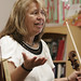 Veronica Salas Photo 39