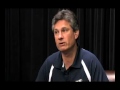 Jon Giannini Photo 13