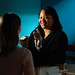 Jonnie Wilson Photo 22