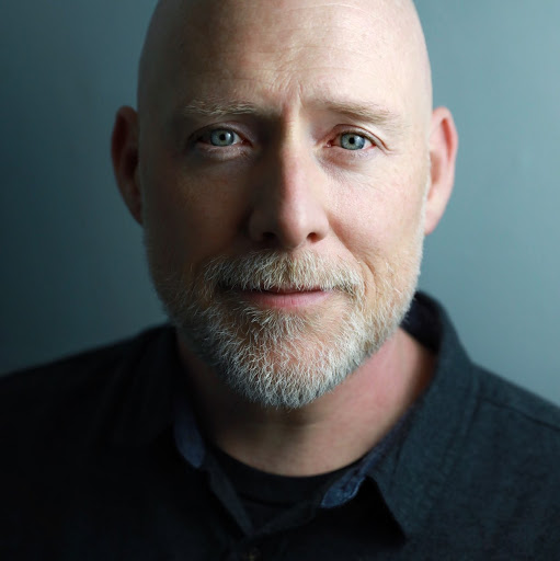 Chad Cochran Photo 11