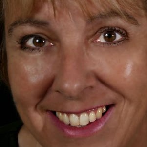 Linda Kidd Photo 14