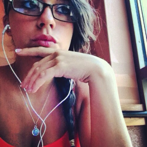 Haley Coffman Photo 3