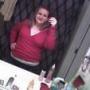 Jennifer Ratcliff Photo 29