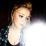 Samantha Weir Photo 20