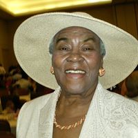 Ruth Beasley Photo 1