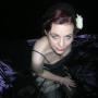 Anna Morris Photo 26