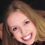 Melissa Greenberg Photo 27