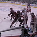 Todd Michalek Photo 11