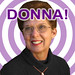 Donna Day Photo 47