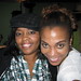 Katrina Parham Photo 12