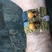 Steven Cuff Photo 22