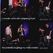 Rb Lame Photo 9