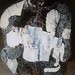 Jason Wireman Photo 10