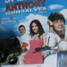 Anthony Gonsalves Photo 44