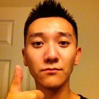 Jeffrey Chen Photo 18