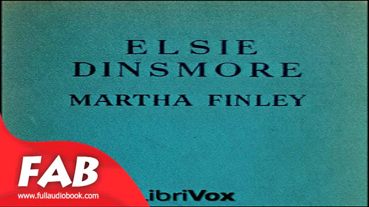 Martha Dinsmore Photo 14