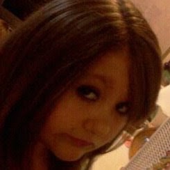 Abbey Miller Photo 10