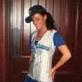 Lisa Mauro Photo 19