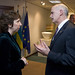 Catherine Ashton Photo 34