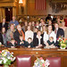Kathy Rapp Photo 35