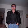 Vernon Keen Photo 7