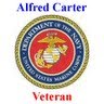 Alfred Carter Photo 11