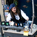 Brian Stall Photo 14