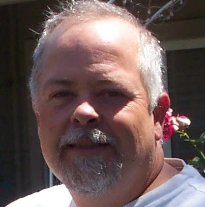 Kevin Herzog Photo 10