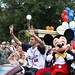 Michael Mickey Photo 45