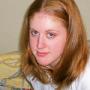 Christina Smart Photo 26