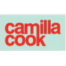 Camilla Cook Photo 12