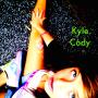 Kyle Cody Photo 22