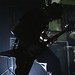 Chris Withers Photo 45