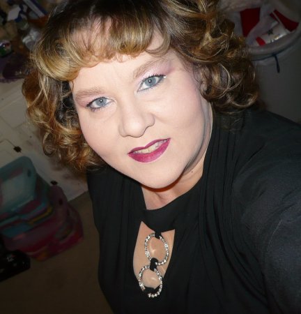 Cheryl Zehner Photo 4