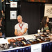 Michael Burton Photo 55