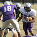 Anthony Blackmon Photo 38