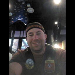 Brian Bledsoe Photo 14