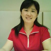 Hannah Wang Photo 5