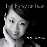 Takako Yamada Photo 6