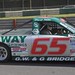 Mark Willis Photo 53