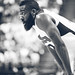 James Harden Photo 52