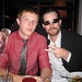 Chris Partridge Photo 45