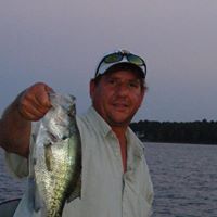 Mark Wegener Photo 2